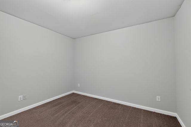 6381 Shadow Square, Lithonia, GA 30058