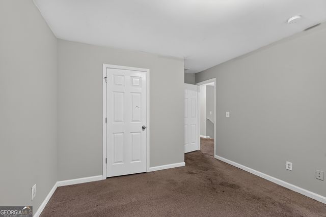 6381 Shadow Square, Lithonia, GA 30058