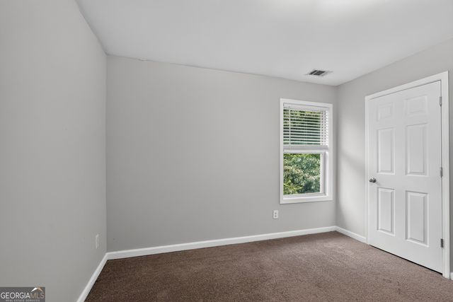6381 Shadow Square, Lithonia, GA 30058