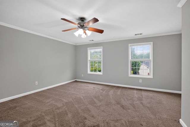 6381 Shadow Square, Lithonia, GA 30058