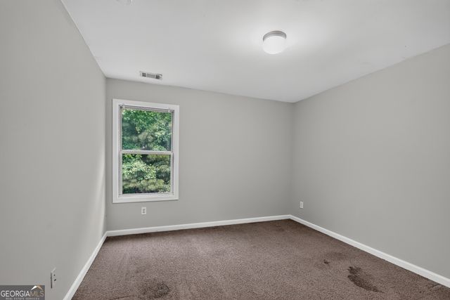 6381 Shadow Square, Lithonia, GA 30058