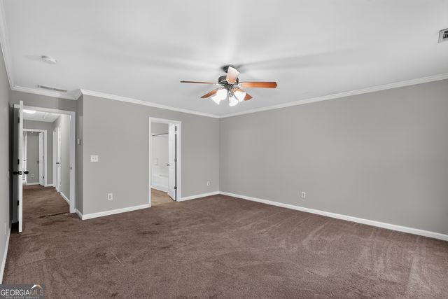 6381 Shadow Square, Lithonia, GA 30058