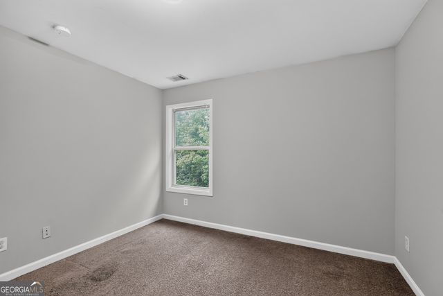 6381 Shadow Square, Lithonia, GA 30058