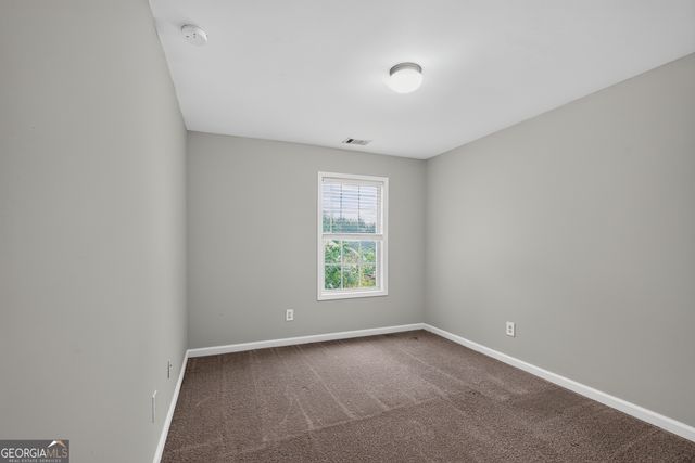 6381 Shadow Square, Lithonia, GA 30058