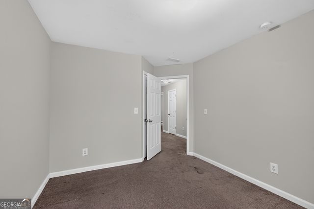 6381 Shadow Square, Lithonia, GA 30058
