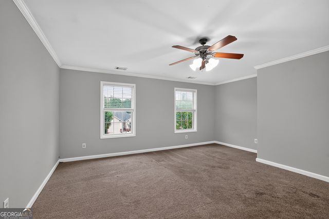 6381 Shadow Square, Lithonia, GA 30058