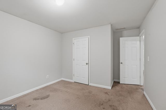 6381 Shadow Square, Lithonia, GA 30058