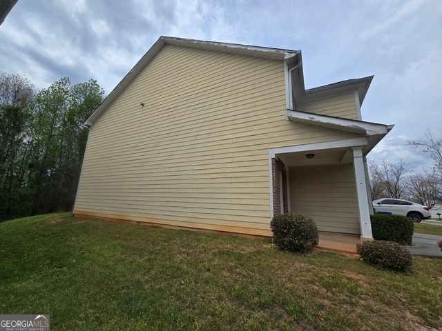 6381 Shadow Square, Lithonia, GA 30058
