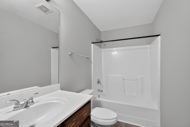 6381 Shadow Square, Lithonia, GA 30058