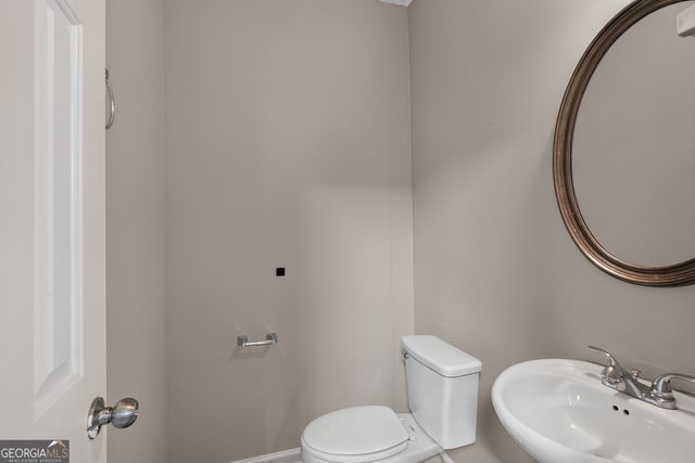 6381 Shadow Square, Lithonia, GA 30058