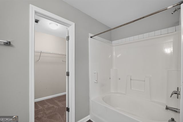 6381 Shadow Square, Lithonia, GA 30058
