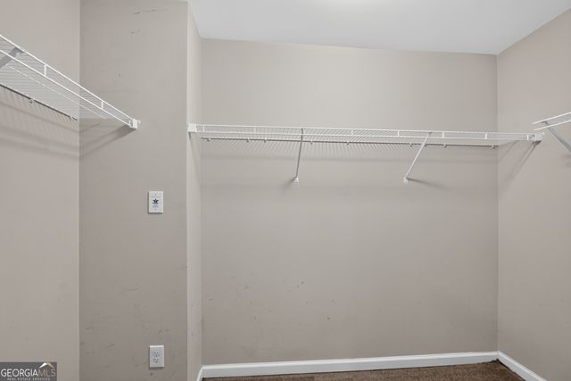 6381 Shadow Square, Lithonia, GA 30058