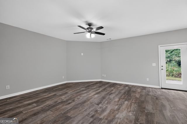 6381 Shadow Square, Lithonia, GA 30058