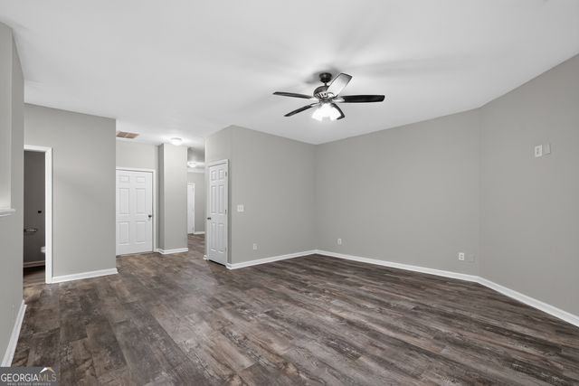 6381 Shadow Square, Lithonia, GA 30058