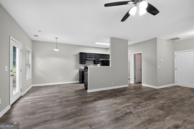 6381 Shadow Square, Lithonia, GA 30058