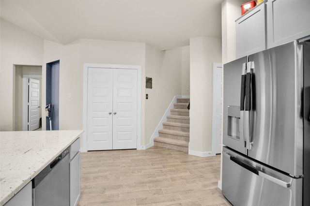 2210 Reed Cave Lane, Spring, TX 77386