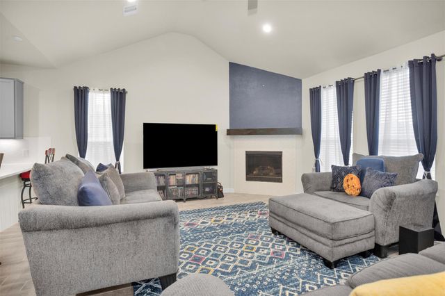 2210 Reed Cave Lane, Spring, TX 77386