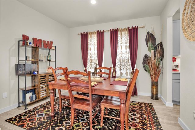 2210 Reed Cave Lane, Spring, TX 77386