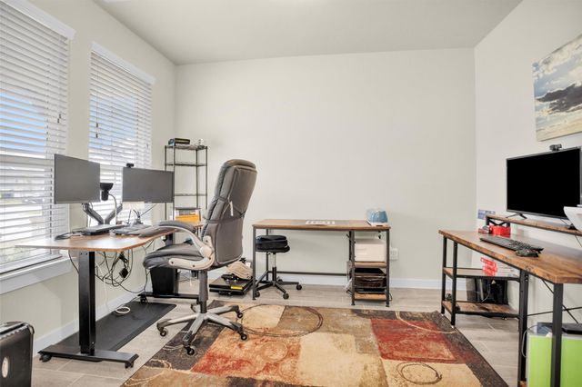 2210 Reed Cave Lane, Spring, TX 77386