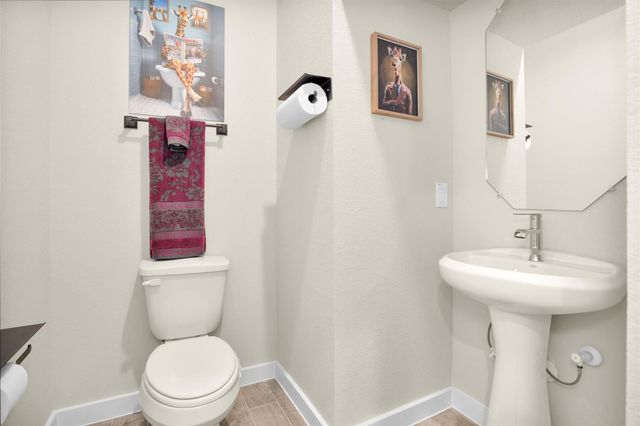 2210 Reed Cave Lane, Spring, TX 77386