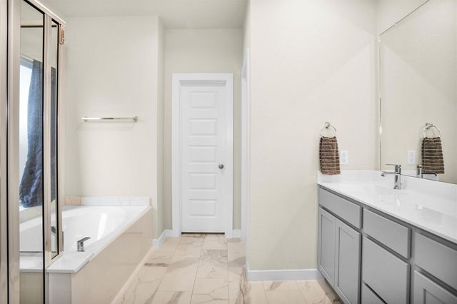 2210 Reed Cave Lane, Spring, TX 77386