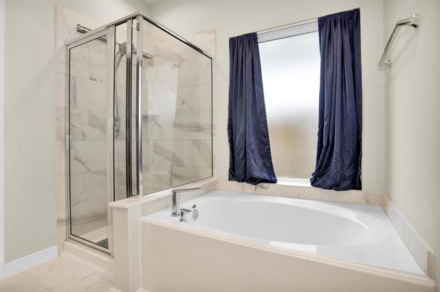 2210 Reed Cave Lane, Spring, TX 77386