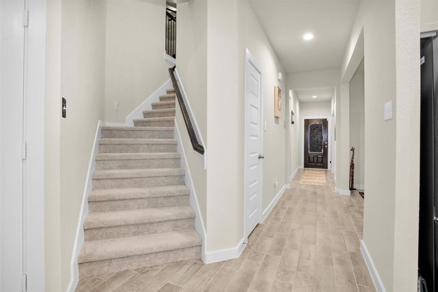 2210 Reed Cave Lane, Spring, TX 77386