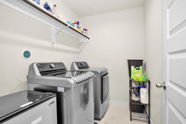 2210 Reed Cave Lane, Spring, TX 77386