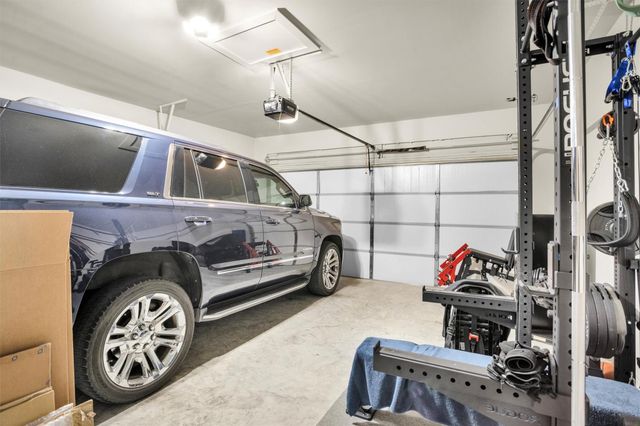 2210 Reed Cave Lane, Spring, TX 77386