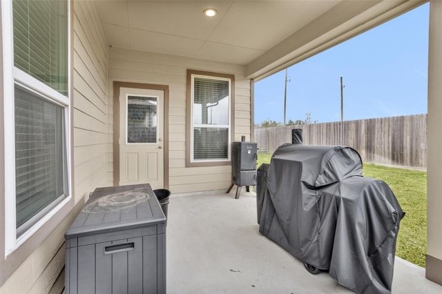 2210 Reed Cave Lane, Spring, TX 77386