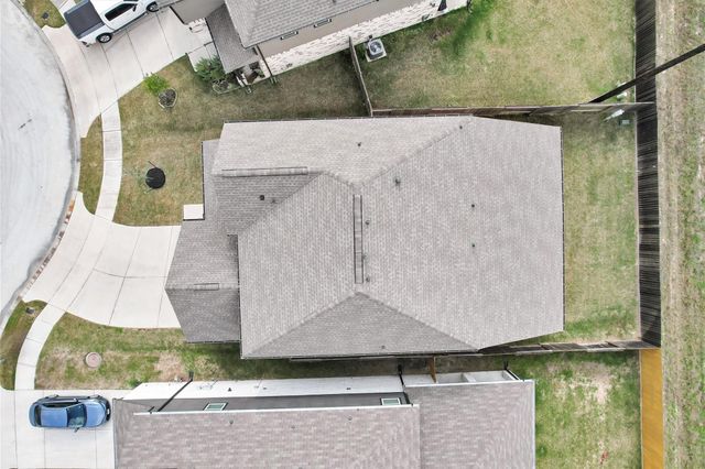 2210 Reed Cave Lane, Spring, TX 77386