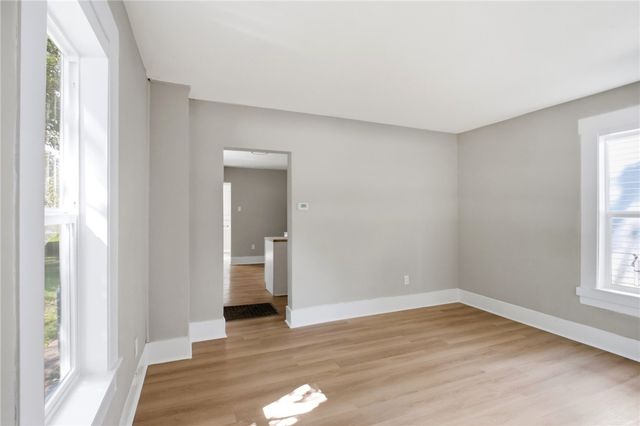 535 W Central Avenue, Dayton, OH 45449