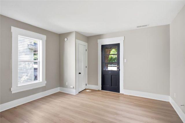 535 W Central Avenue, Dayton, OH 45449