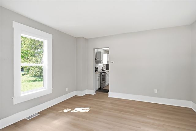 535 W Central Avenue, Dayton, OH 45449