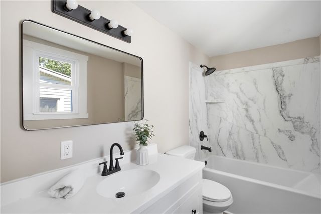 535 W Central Avenue, Dayton, OH 45449