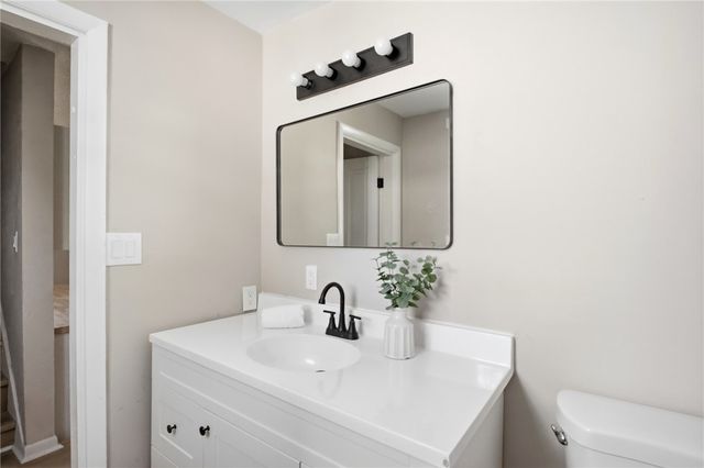 535 W Central Avenue, Dayton, OH 45449