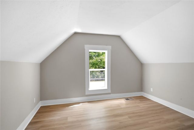 535 W Central Avenue, Dayton, OH 45449