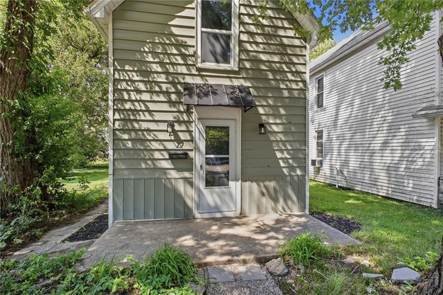 535 W Central Avenue, Dayton, OH 45449