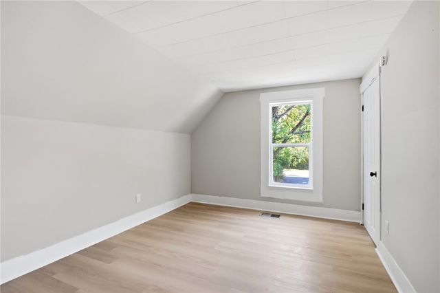 535 W Central Avenue, Dayton, OH 45449