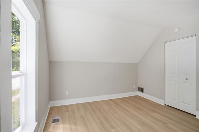 535 W Central Avenue, Dayton, OH 45449