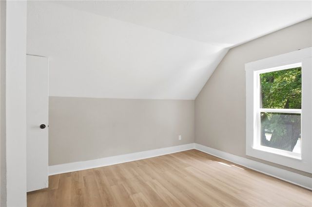 535 W Central Avenue, Dayton, OH 45449