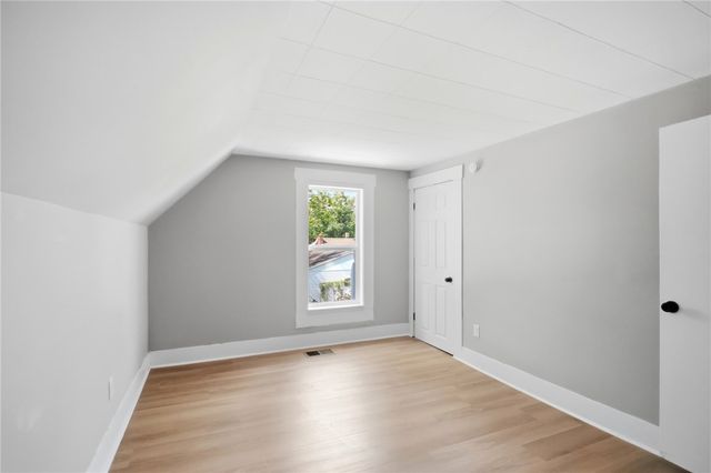 535 W Central Avenue, Dayton, OH 45449