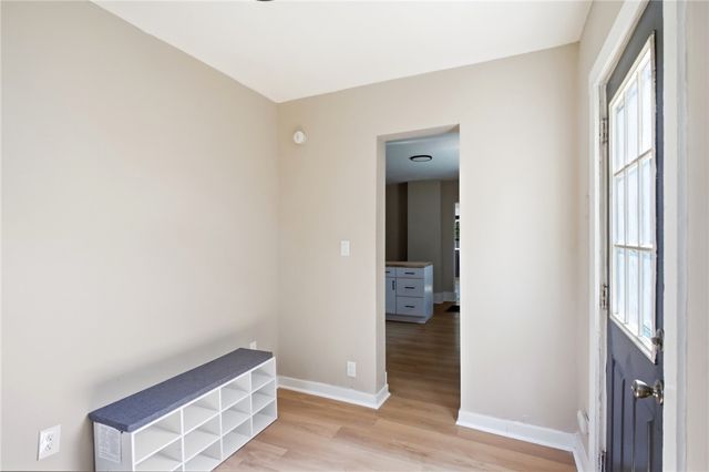 535 W Central Avenue, Dayton, OH 45449