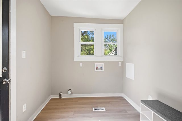 535 W Central Avenue, Dayton, OH 45449