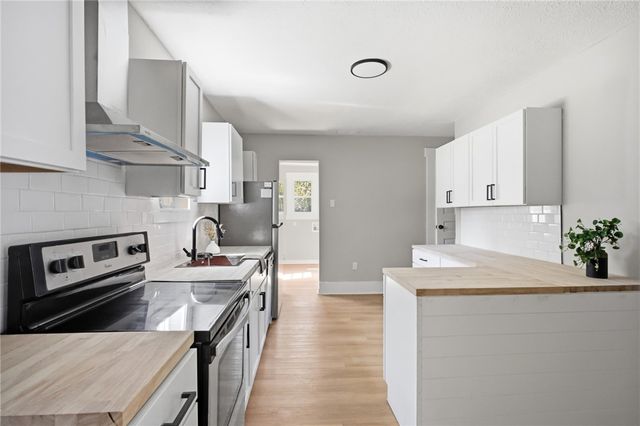 535 W Central Avenue, Dayton, OH 45449