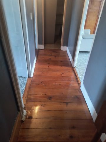 90 Tremont St, Fall River, MA 02720