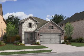 2723 Ella Joy Court, Heath, TX 75126