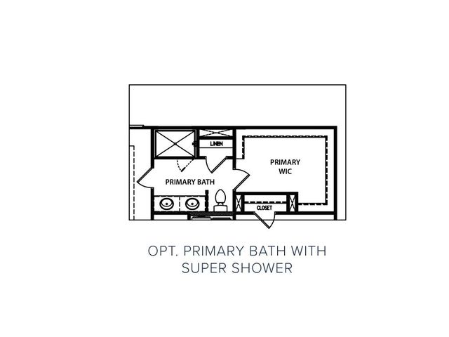 15 Purackal Lane, Statham, GA 30666