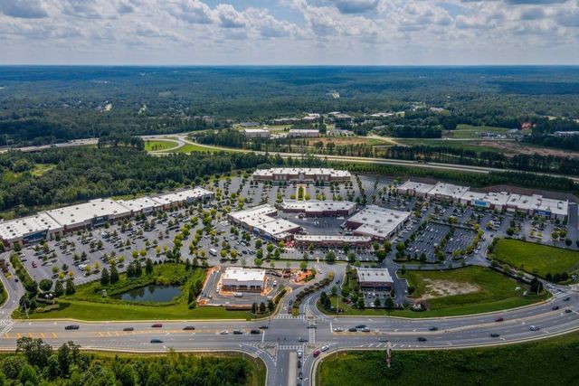 15 Purackal Lane, Statham, GA 30666