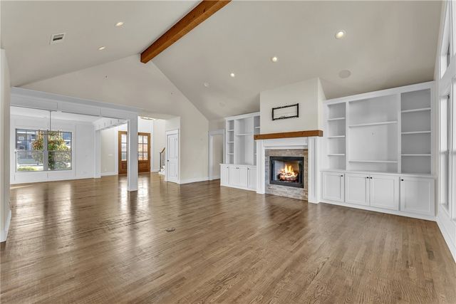 8607 W Flycatcher Place, Bentonville, AR 72713